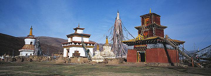 《PVKK: 行星防御炮指挥官》Steam页面上线 发售日待定